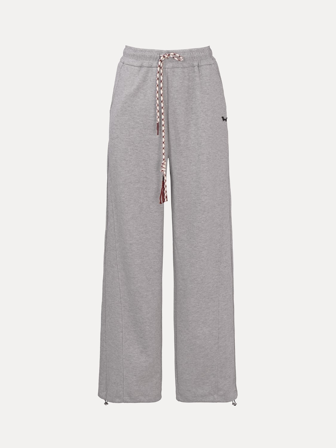 Костюм (79281 спорт (толстовка+брюки))